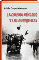 LA COMUNA HUNGARA